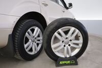 Audi Q7 vaihtoauto