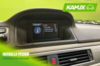 Volvo S80 vaihtoauto
