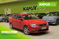 SEAT Toledo vaihtoauto
