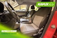 SEAT Toledo vaihtoauto