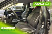 Cupra Formentor vaihtoauto