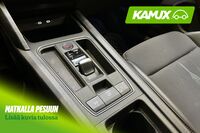 Cupra Formentor vaihtoauto