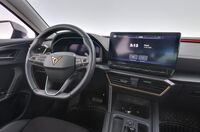 Cupra Formentor vaihtoauto