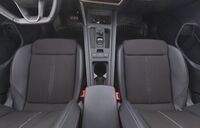 Cupra Formentor vaihtoauto
