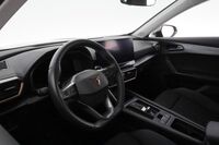 Cupra Formentor vaihtoauto