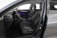 Cupra Formentor vaihtoauto