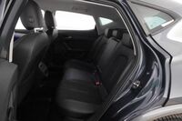 Cupra Formentor vaihtoauto