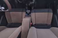 Citroën C4 Cactus vaihtoauto