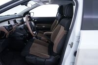 Citroën C4 Cactus vaihtoauto