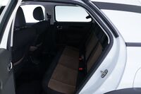Citroën C4 Cactus vaihtoauto