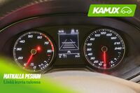 SEAT Ibiza vaihtoauto