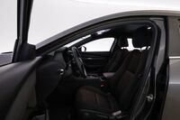 Mazda 3 vaihtoauto