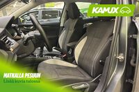 Skoda Scala vaihtoauto