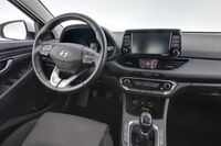 Hyundai i30 vaihtoauto