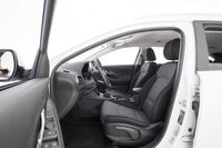 Hyundai i30 vaihtoauto