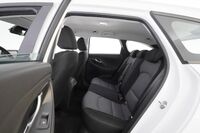 Hyundai i30 vaihtoauto