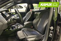 BMW 118 vaihtoauto