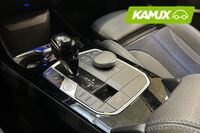 BMW 118 vaihtoauto