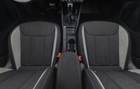 Skoda Scala vaihtoauto