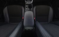 Honda HR-V vaihtoauto