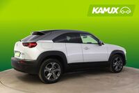 Mazda MX-30 vaihtoauto