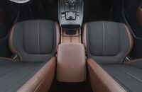 Mazda MX-30 vaihtoauto