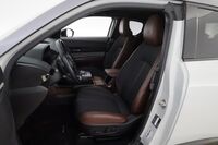 Mazda MX-30 vaihtoauto