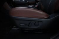 Mazda MX-30 vaihtoauto