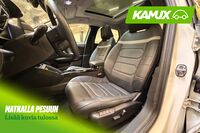 Citroën e-C4 X vaihtoauto