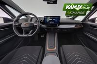 Cupra Born vaihtoauto