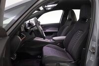 Cupra Born vaihtoauto