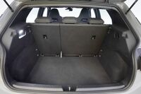 Cupra Born vaihtoauto