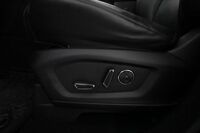 Ford USA Explorer vaihtoauto