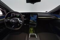 Renault Scénic vaihtoauto