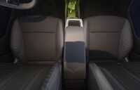 Renault Scénic vaihtoauto