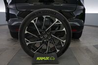 Renault Scénic vaihtoauto