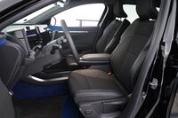 Renault Scénic vaihtoauto