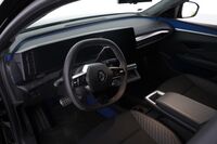 Renault Scénic vaihtoauto