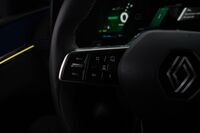 Renault Scénic vaihtoauto