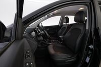 Hyundai ix35 vaihtoauto