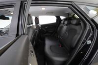 Hyundai ix35 vaihtoauto