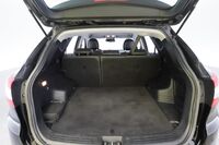 Hyundai ix35 vaihtoauto