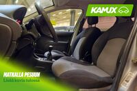 Peugeot 206 vaihtoauto