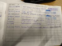 Peugeot 206 vaihtoauto