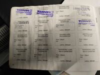 Peugeot 206 vaihtoauto