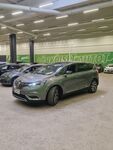 Renault Espace vaihtoauto
