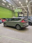 Renault Espace vaihtoauto