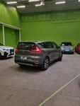 Renault Espace vaihtoauto