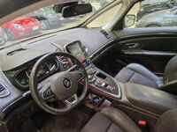 Renault Espace vaihtoauto