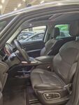 Renault Espace vaihtoauto